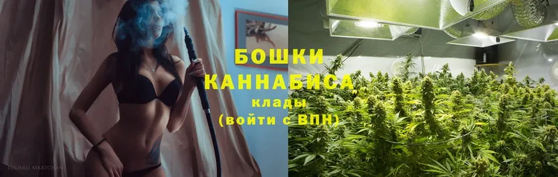 Канабис OG Kush  mega как зайти  Электроугли  купить наркоту 